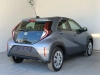 Toyota Aygo X AYGO X HEV  MC26
