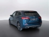 Mercedes-Benz Classe B 180 d Sport Plus auto
