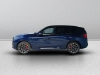 BMW X3 BMW X3 40d xDrive