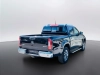 Mercedes-Benz Classe X 250 d Power 4matic auto