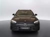 Mercedes-Benz Classe C SW 220 d mhev AMG Line Advanced 197cv auto