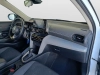 Toyota Yaris Cross TOYOTA Yaris Cross 1.5 Hybrid 5p. E-CVT Active