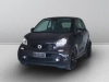 smart fortwo Fortwo 1.0 Passion 71cv twinamic