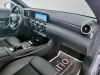 Mercedes-Benz CLA Shooting Brake 200 d Sport auto