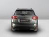 Citroen C5 C5 Aircross 1.5 bluehdi Shine s&s 130cv eat8 my20