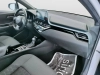Toyota C-HR C-HR 2.0h Trend e-cvt