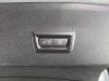 BMW X4 X4 xdrive20d mhev 48V Msport auto