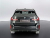 BMW X1 X1 sdrive18d MSport auto
