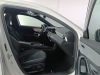 Mercedes-Benz Classe A 180 d AMG Line Advanced Plus auto