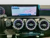 Mercedes-Benz Classe A 180 d AMG Line Advanced Plus Digital Edition auto