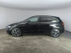 Mercedes-Benz Classe B 180 d Progressive Advanced auto