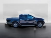 Mercedes-Benz Classe X 250 d Power 4matic auto