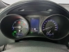 Toyota C-HR C-HR 1.8h Business e-cvt