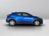 Toyota C-HR C-HR 1.8h Active e-cvt