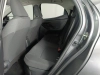 Toyota Yaris TOYOTA Yaris 1.5 Hybrid 5 porte Trend