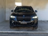 BMW X3 X3 xdrive20d mhev 48V Msport auto