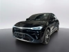 smart #3 PREMIUM