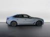 BMW i4 i4 xdrive40 MSport Pro