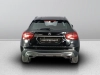 Mercedes-Benz GLA 180 Sport