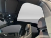 smart #3 PREMIUM