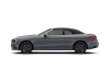 Mercedes-Benz CLE 220 d Cabrio