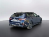 BMW Serie 5 520d Touring 48V xdrive MSport Pro auto