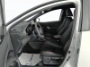 Toyota Yaris Yaris 1.5h 130 GR Sport