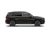 Mercedes-Benz GLB 200 d Automatic 4MATIC