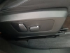 BMW X3 X3 xdrive20d MSport Pro auto