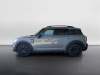 MINI Countryman Mini Countryman 1.5 One D Baker Street auto 7m my20