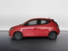 Lancia Ypsilon Ypsilon 1.0 firefly hybrid Gold s&s 70cv