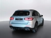 Mercedes-Benz GLC 220 d Premium 4matic auto