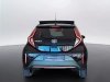 Toyota Aygo X Aygo X 1.0 Limited Air 72cv s-cvt