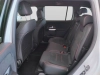 Mercedes-Benz GLB 200 d AMG Line Advanced Plus auto