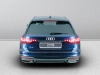 Audi A4 A4 Avant 30 2.0 tdi mhev 136cv s-tronic
