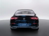 Mercedes-Benz CLA Coupe 200 d AMG Line Advanced Plus auto
