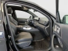 Mercedes-Benz GLE 300 d mhev Premium Plus 4matic auto