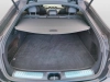 Mercedes-Benz GLC 220 d AMG Line Premium Plus 4matic auto