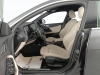 BMW Serie 2 218d Gran Coupe Msport auto