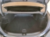 Mercedes-Benz Classe C 220 d mhev Premium Plus auto