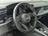 Audi A3 A3 Sportback 30 2.0 tdi Business Advanced s-tronic