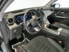 Mercedes-Benz GLC 300 de phev AMG Line Premium Plus 4matic auto