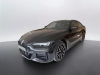 BMW Serie 4 BMW 430d xDrive Gran Coupé