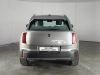 MINI Countryman Mini Countryman 1.5 48V C Classic auto