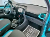 Toyota Aygo Aygo 5p 1.0 x-cite m-mt