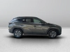 Hyundai Tucson Tucson 1.6 hev Xline 2wd auto
