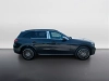 Mercedes-Benz GLC 220 d 4MATIC