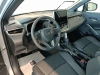 Toyota C-SUV COROLLA CROSS 2.0 FWD LNG MY24
