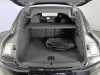 BMW iX iX xdrive40