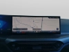BMW Serie 4 420d Coupe mhev 48V xdrive MSport Pro auto